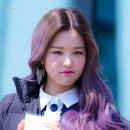 원영