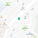 일이삼돼지부속구이