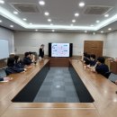 (주)대천 이미지