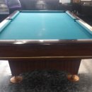 풀코당구장 이미지