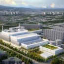 프라임 발전소 이미지