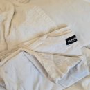 애월태권도장 이미지