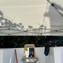 Cafe, 스러움 | 포인트 완리통 카페 추천 컨딩야시장 화덕피자 분위기 좋은 디저트 카페 후기 컨딩 최남단 롱판공원