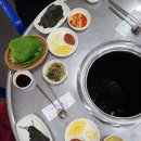 평화숯불민물장어구이 이미지