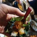 서가네우렁쌈밥 | 안산 부곡동 서가네 우렁쌈밥 최고