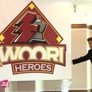 제이슨인베스트먼트 이미지