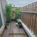 명품아이파크공인중개사사무소 이미지