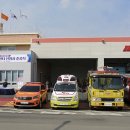 대야119안전센터 이미지