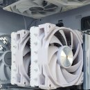 D-7 | AMD Ryzen 7 9800X3D 실사용 후기 - 공랭 환경에서의 벤치마크 기록