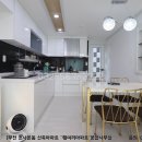 훼미리주방 이미지