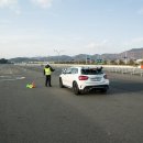 중앙모터스 이미지