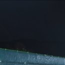 학익배수지 테니스장 이미지