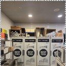 랭커 PC방 이미지