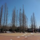 오산시청1 이미지