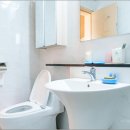 달고펜션 이미지