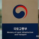 준건축사사무소 이미지