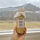 두신목장 이미지