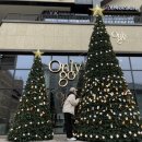 영보안경 이미지