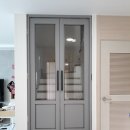 용연동길 이미지