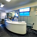 영통척튼튼의원 | 체외충격파로 현대인의 통증 해결하기