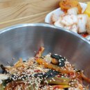 삼양동 우동집 네이버블로그