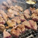 명륜진사갈비(영도점) 이미지