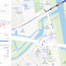 구일중앙약국 이미지