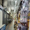 명성 게임장 이미지