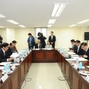 망우본동경로당 이미지