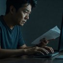 자비출판에 불만족스러운 이유