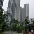 이호치과의원 이미지