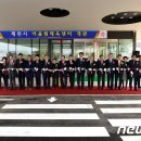 제천시 어울림체육센터 이미지