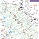 구구주유소 이미지