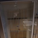 CC당구클럽 이미지