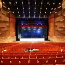 성남아트센터 이미지