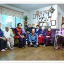 베데스다 요양원 이미지