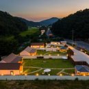 댕댕별숲 애견독채펜션 이미지