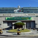 수원-이의-이의-11 이미지