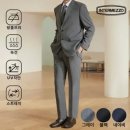 아이엠지 이미지