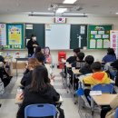 용죽초등학교 이미지