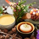 완소한우 이미지