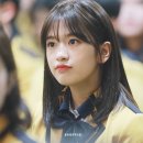 서울공연예술고등학교 이미지