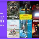 메가박스 이미지