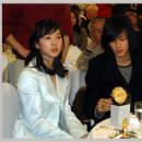 참치사랑 이미지