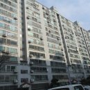 완산-125 이미지