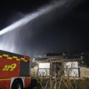 직선거리 이미지