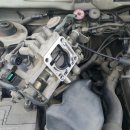 유영자동차공업사 이미지