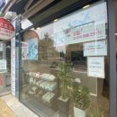 코코호도양산