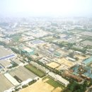 낭산면행정복지센터 이미지