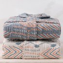 호텔 아이보리 이미지